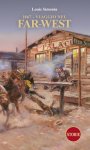 viaggio nel far-west